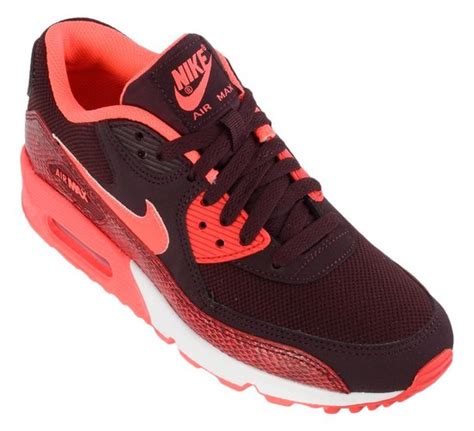 Vrouwen Nike Air Max 90 